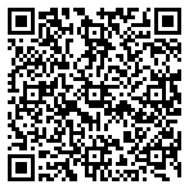 QR code 36998314600000