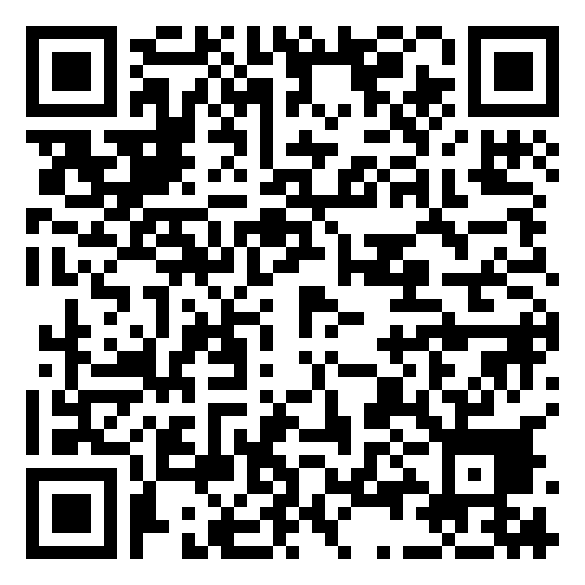 QR code 19252510400000