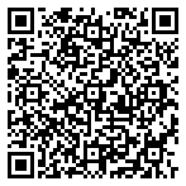 QR code 01675844000000