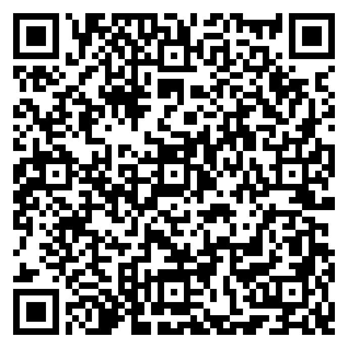 QR code 54334500000000