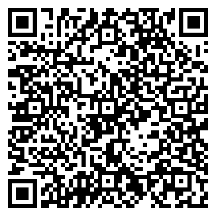 QR code 26067205700000