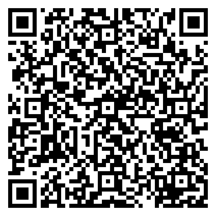 QR code 26070058100000