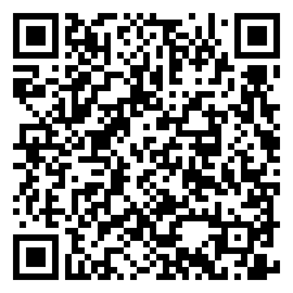 QR code 52695211800000