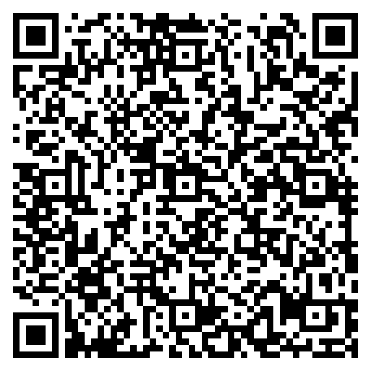 Grupa Zakupowa Aura  W Likwidacji QR code QR code 87119577900000