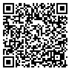 QR code 28053679800000