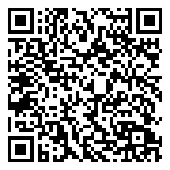 QR code 52218374600000