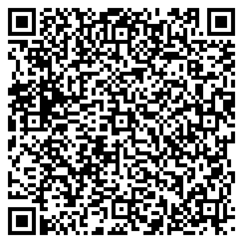 QR code 36469656000000