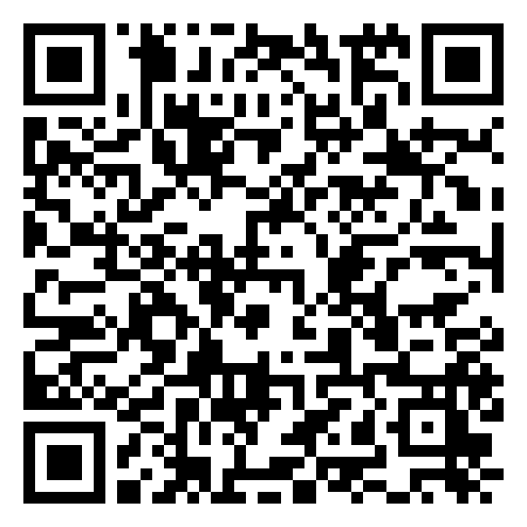 QR code 36426906500000