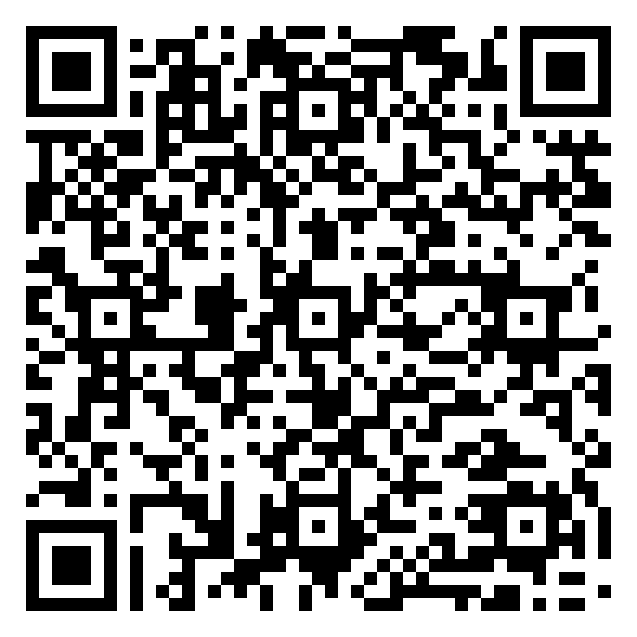 QR code 38731853500000