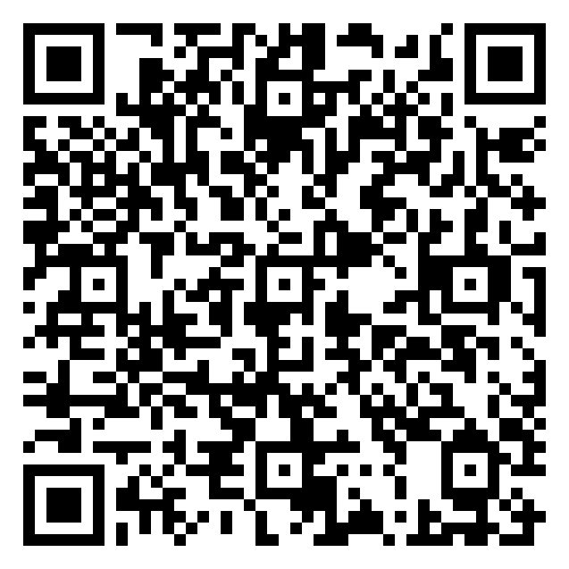 QR code 27315065300000