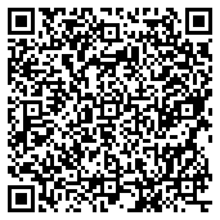 QR code 51960162800000