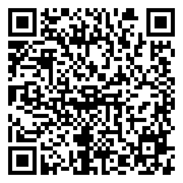 QR code 36325158300000
