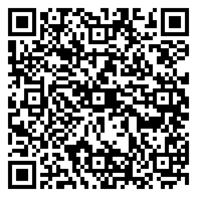 QR code 38706351000000