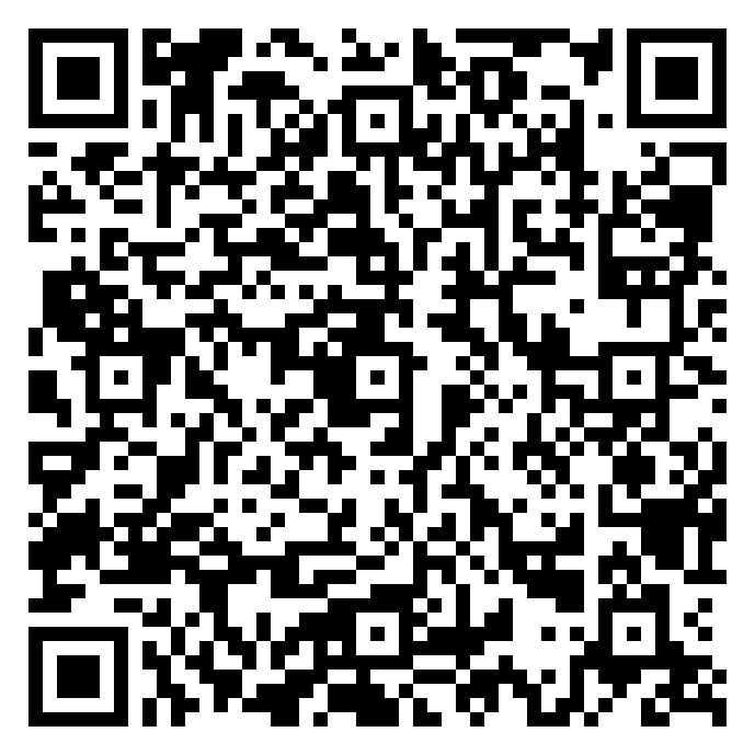 QR code 27832917300000