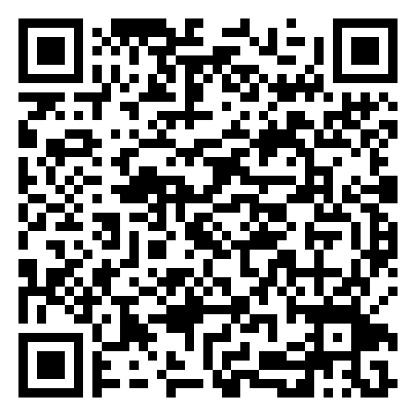 QR code 52705172000000