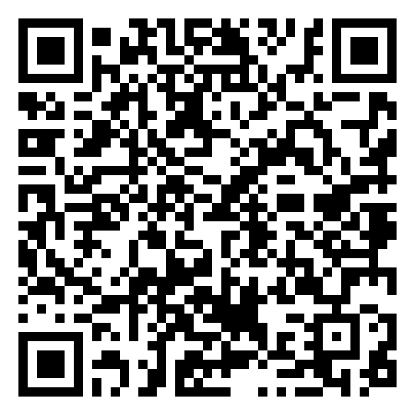 QR code 01243313200000