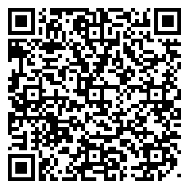 QR code 52784816200000
