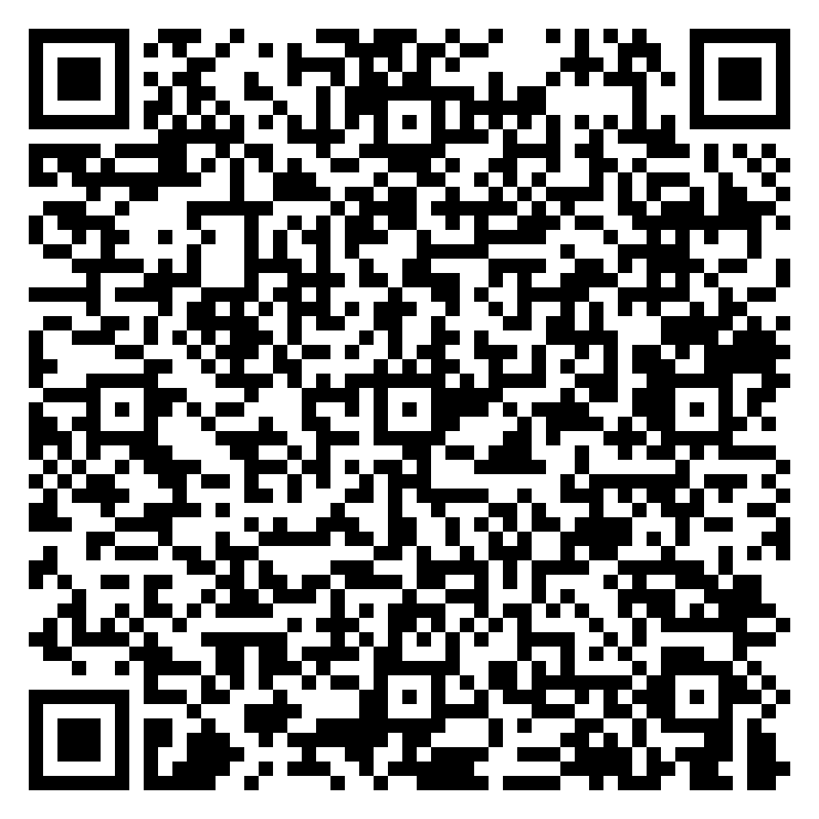 QR code 08048229300000