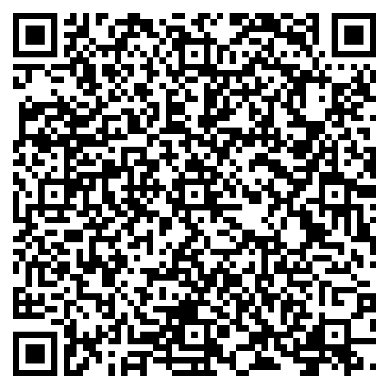 QR code 22118707100000