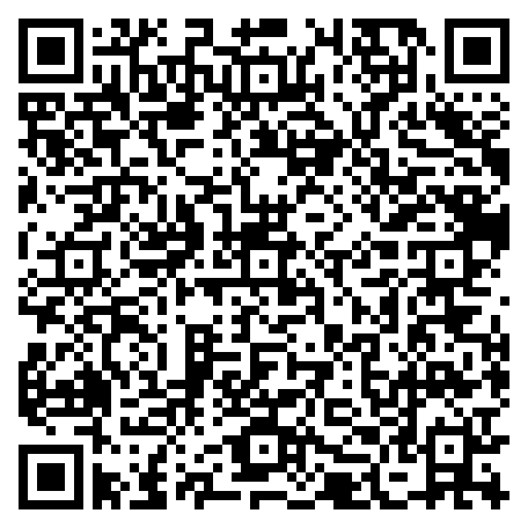 QR code 14137081600000
