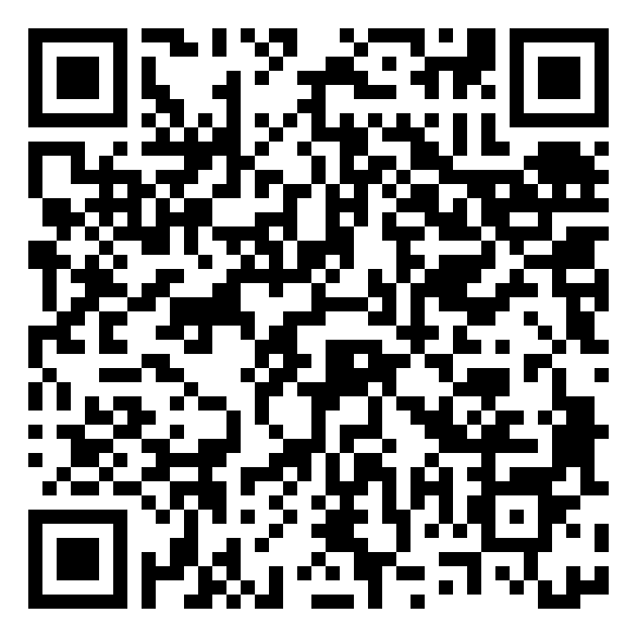 QR code 52654683200000