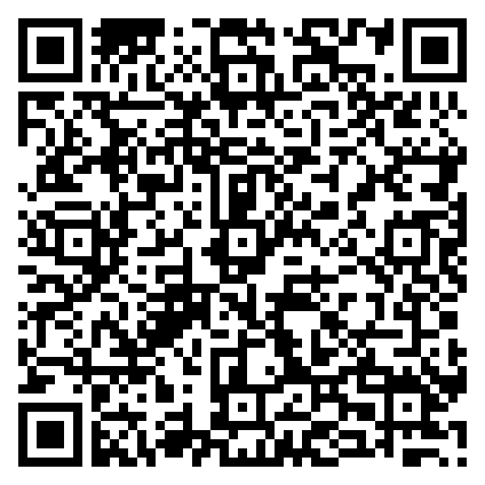QR code 14687451000000