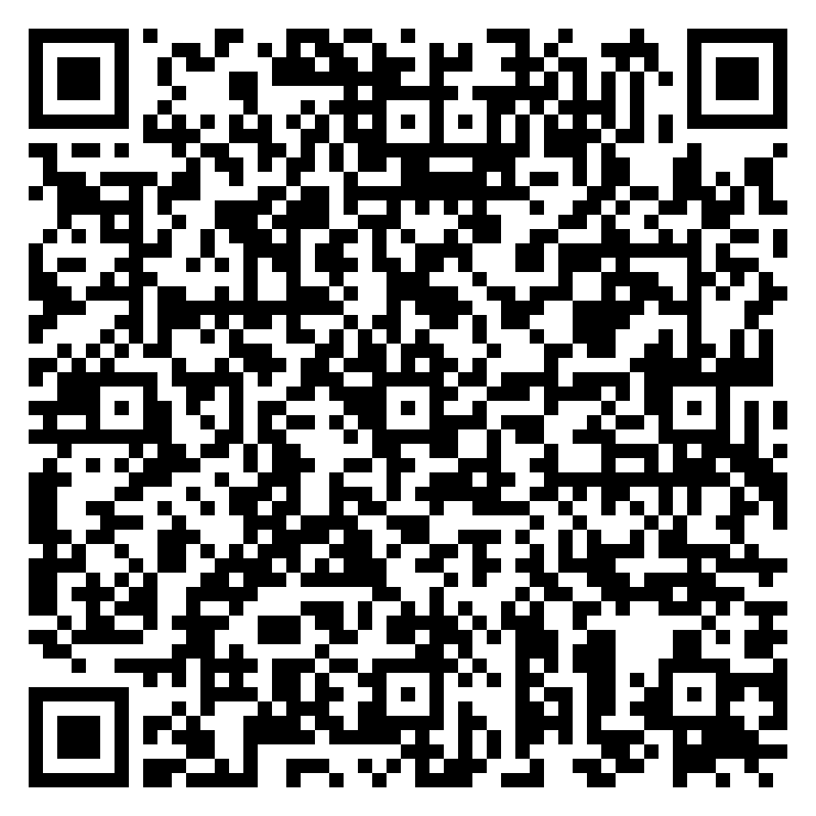 QR code 01320229700000