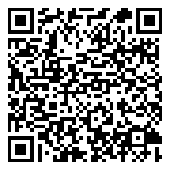 QR code 36097459400000
