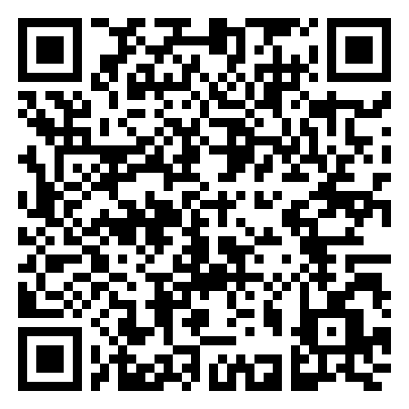 QR code 52065954100000