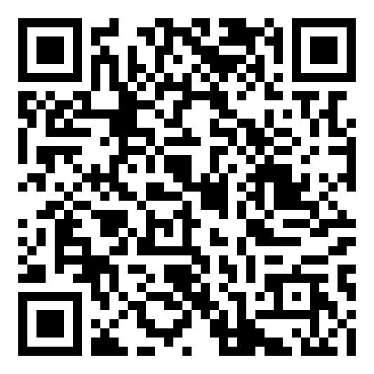 QR code 30251903300000