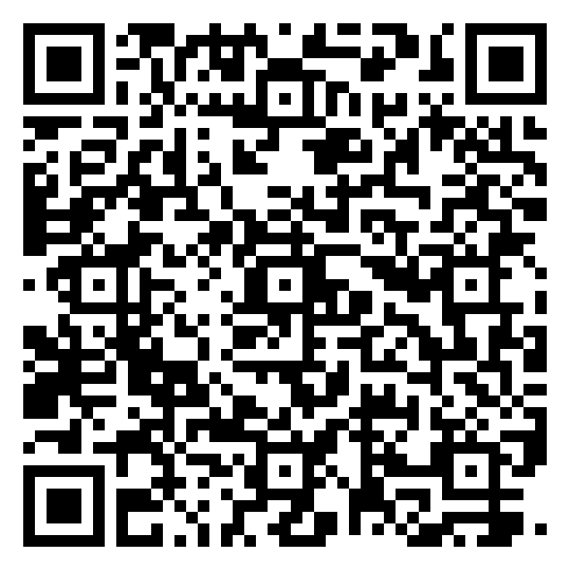 QR code 47307269700000