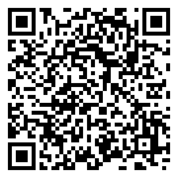 QR code 36665795000000