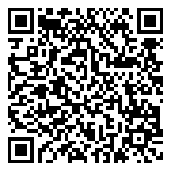 QR code 30113269700000