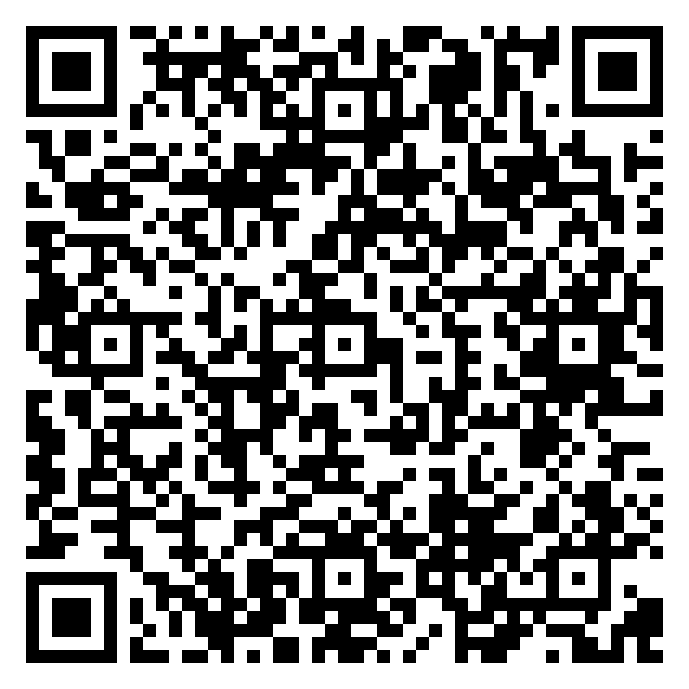 QR code 01561375100000