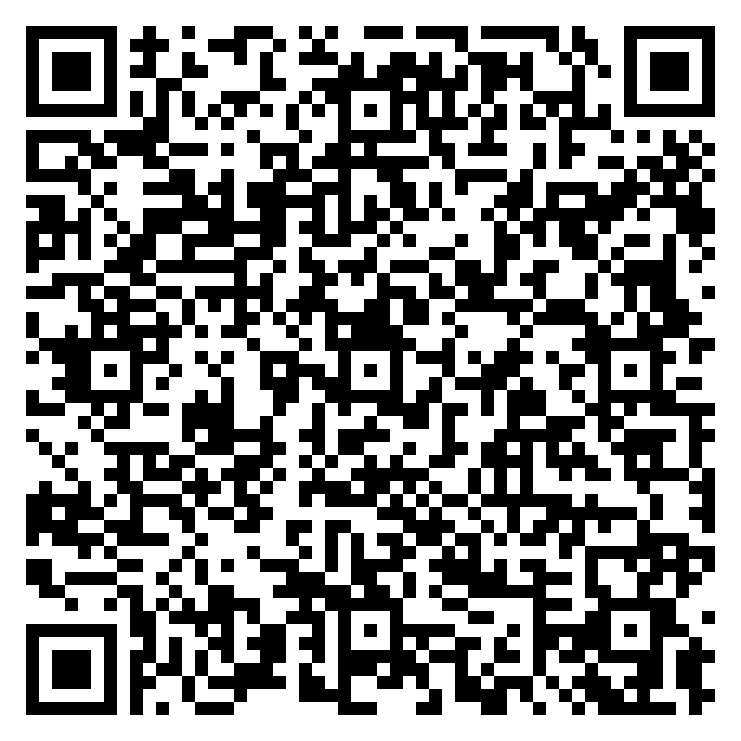 QR code 14002250400000