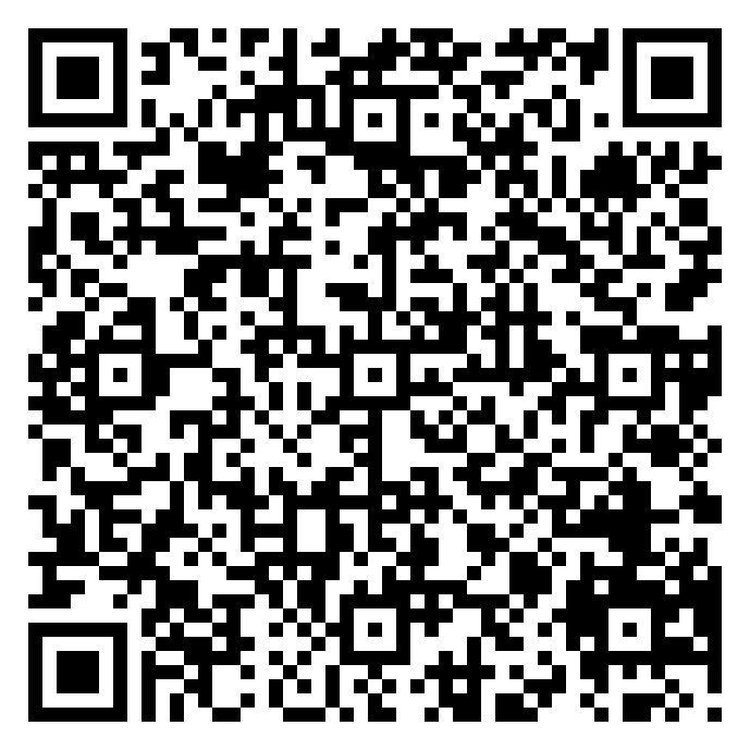 QR code 14316736700000