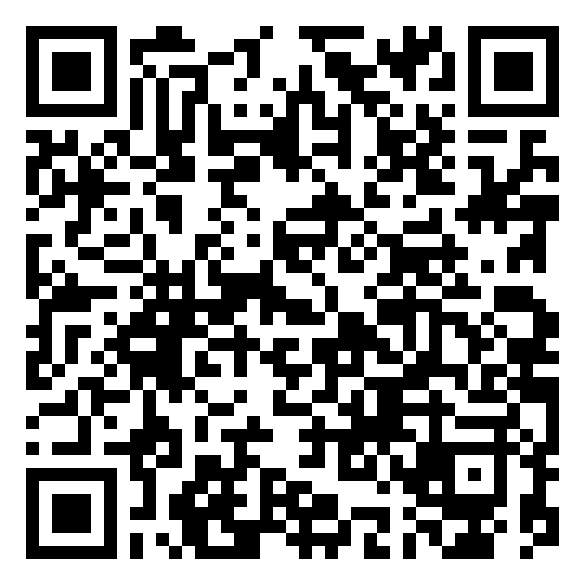 QR code 36449298100000