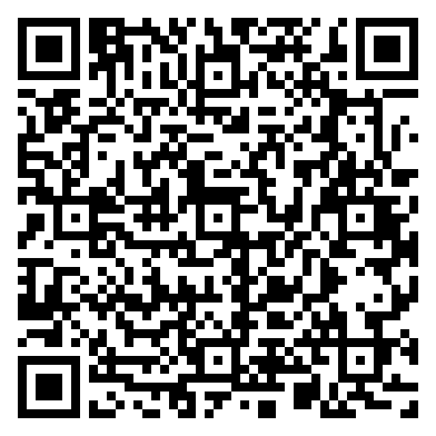 QR code 52345127800000