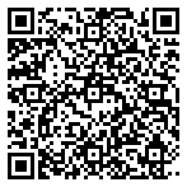 QR code 10131274400000