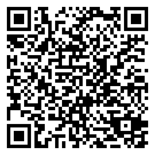 QR code 38591157100000