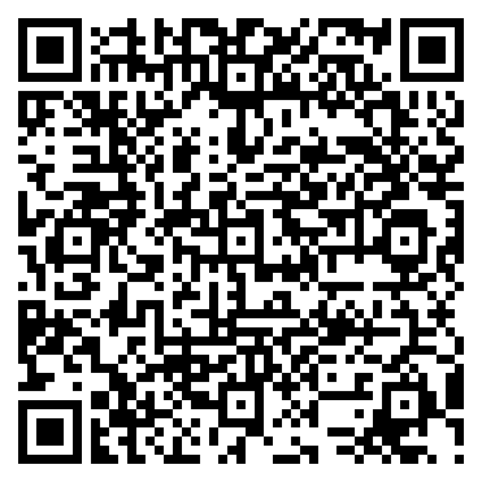 QR code 52293044000000