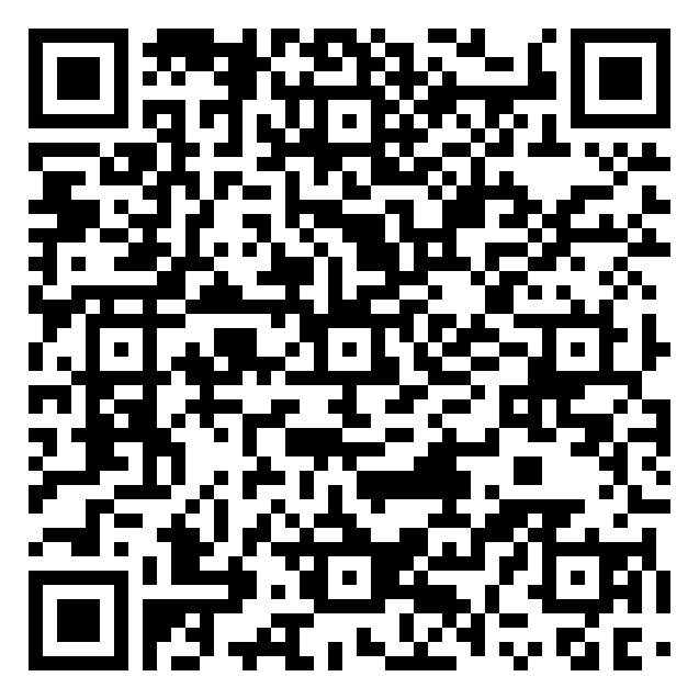 QR code 52289198600000