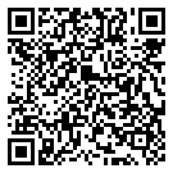QR code 36616618000000