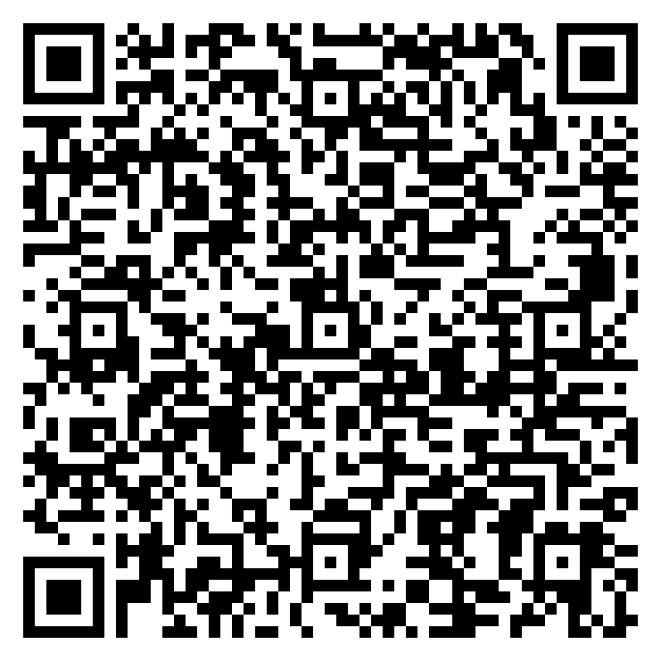 QR code 12114049200000