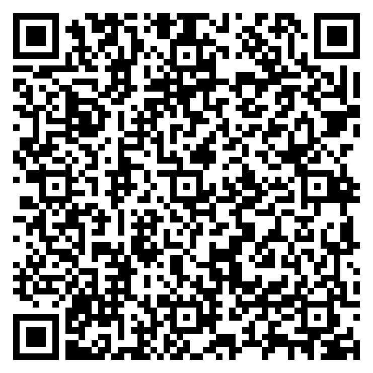 QR code 35159094600000
