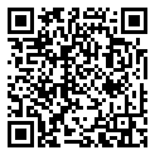 QR code 14225824000000