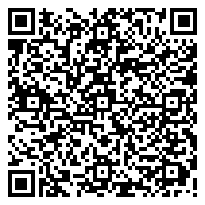 QR code 36090507300000