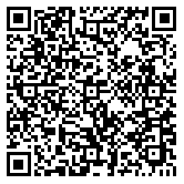 QR code 30072093700000