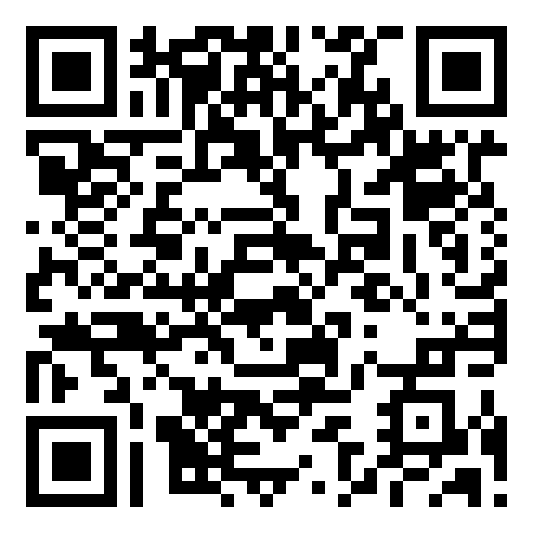 QR code 54085792300000