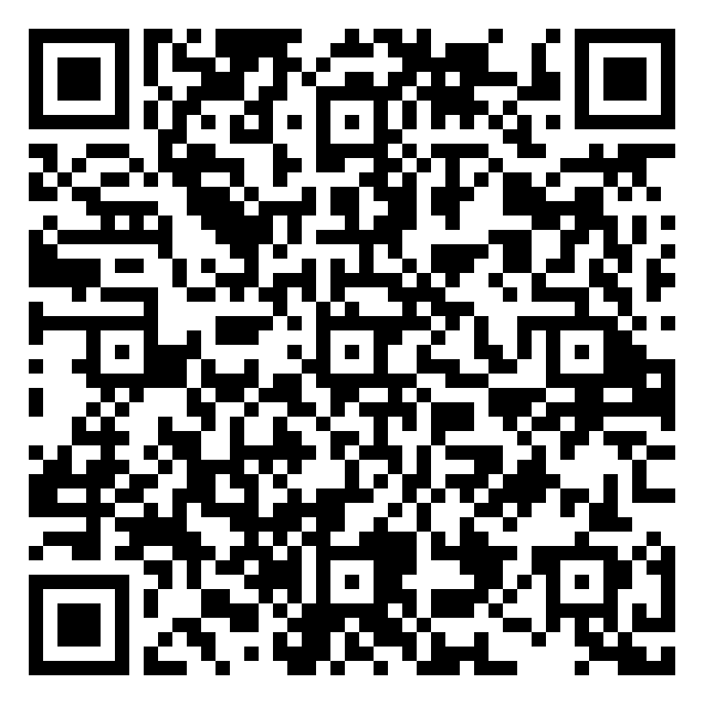 QR code 54147370000000
